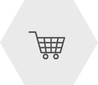 Small icon of a shopping cart