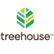 Logo for Treehouse